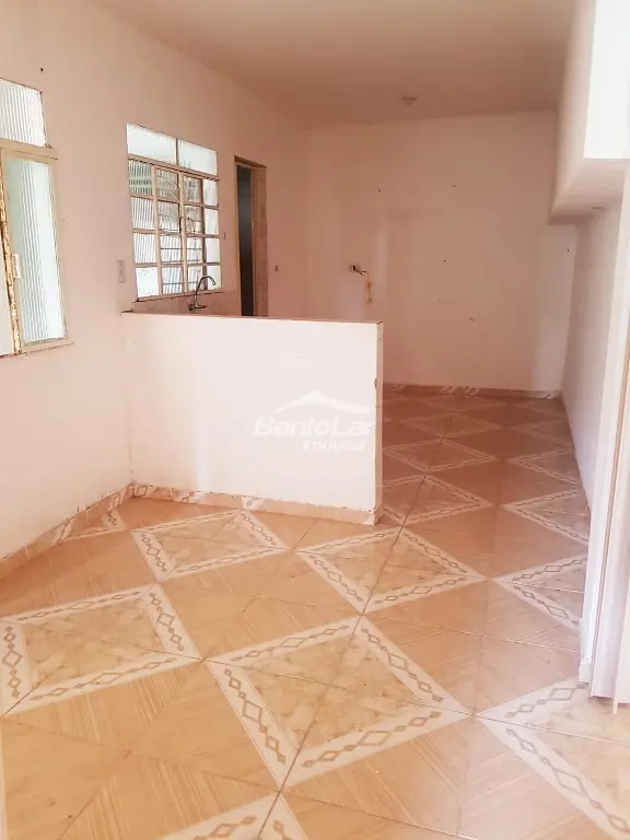 Casa Térrea para Venda ZN Imóvel - Imagem 7