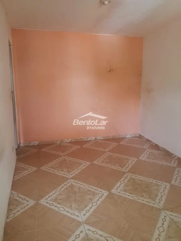 Casa Térrea para Venda ZN Imóvel - Imagem 8