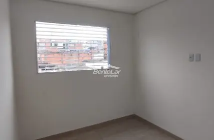 Imagem: Casa Térrea para Alugar, Jardim Paulistano (Zona Norte)