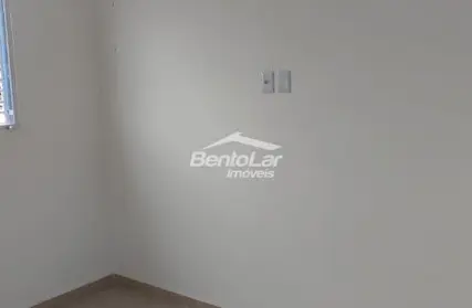 Imagem: Casa Térrea para Alugar, Jardim Paulistano (Zona Norte)