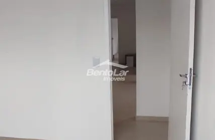 Imagem: Casa Térrea para Alugar, Jardim Paulistano (Zona Norte)