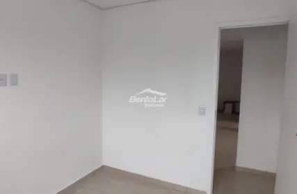 Imagem: Casa Térrea para Alugar, Jardim Paulistano (Zona Norte)