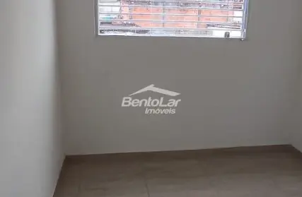 Imagem: Casa Térrea para Alugar, Jardim Paulistano (Zona Norte)