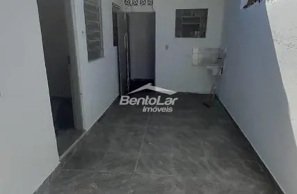 Imagem: Casa Térrea para Alugar, Jardim Brasil