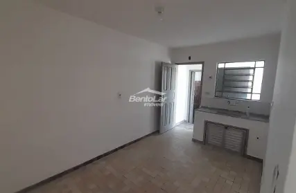 Imagem: Casa Térrea para Alugar, Jardim Brasil