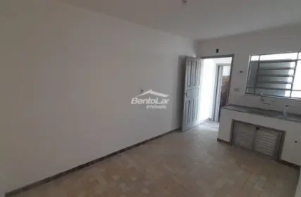 Imagem: Casa Térrea para Alugar, Jardim Brasil