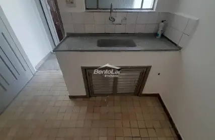 Imagem: Casa Térrea para Alugar, Jardim Brasil