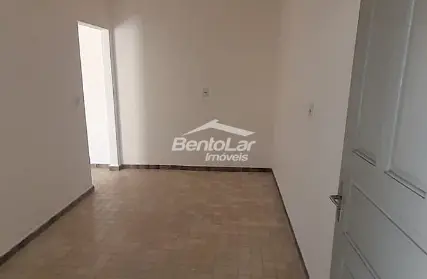 Imagem: Casa Térrea para Alugar, Jardim Brasil