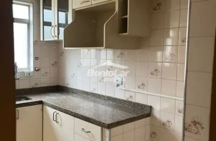 Imagem: Apartamento para Venda, Vila Nova Cachoeirinha