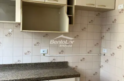 Imagem: Apartamento para Venda, Vila Nova Cachoeirinha