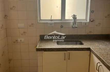 Imagem: Apartamento para Venda, Vila Nova Cachoeirinha