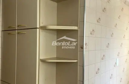 Imagem: Apartamento para Venda, Vila Nova Cachoeirinha