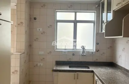 Imagem: Apartamento para Venda, Vila Nova Cachoeirinha