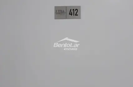 Imagem: Apartamento para Alugar, Tucuruvi