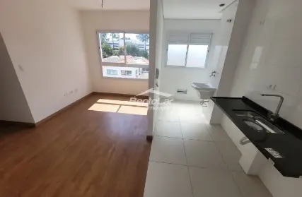 Imagem: Apartamento para Alugar, Tucuruvi
