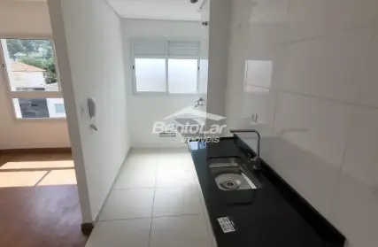 Imagem: Apartamento para Alugar, Tucuruvi