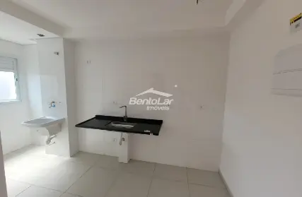 Imagem: Apartamento para Alugar, Tucuruvi