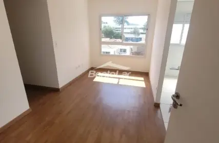 Imagem: Apartamento para Alugar, Tucuruvi