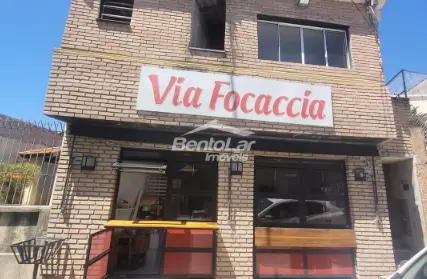 Imagem: Sala Comercial para Alugar, Vila Medeiros