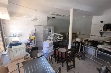 Imagem: Sala Comercial para Alugar, Vila Medeiros