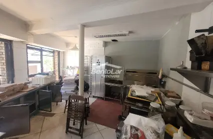 Imagem: Sala Comercial para Alugar, Vila Medeiros