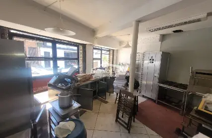 Imagem: Sala Comercial para Alugar, Vila Medeiros