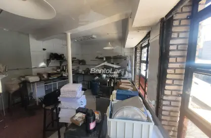 Imagem: Sala Comercial para Alugar, Vila Medeiros