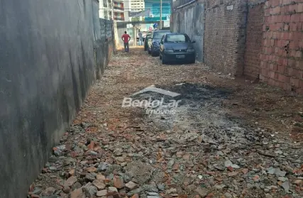 Imagem: Terreno para Alugar, Tucuruvi