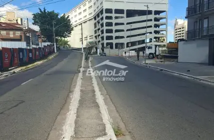 Imagem: Terreno para Alugar, Tucuruvi