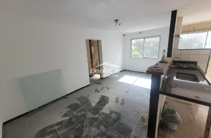 Imagem: Apartamento para Alugar, Vila Irmãos Arnoni