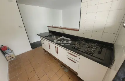Imagem: Apartamento para Alugar, Vila Irmãos Arnoni