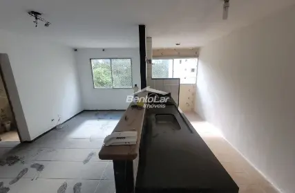 Imagem: Apartamento para Alugar, Vila Irmãos Arnoni