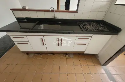 Imagem: Apartamento para Alugar, Vila Irmãos Arnoni