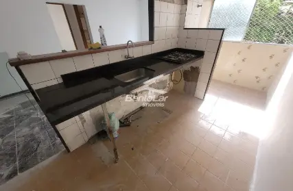 Imagem: Apartamento para Alugar, Vila Irmãos Arnoni