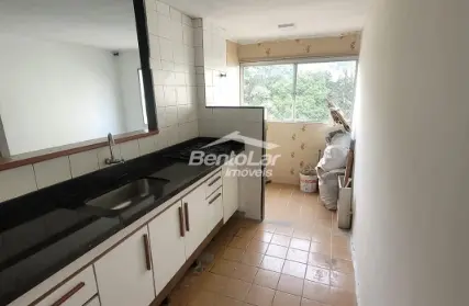 Imagem: Apartamento para Alugar, Vila Irmãos Arnoni
