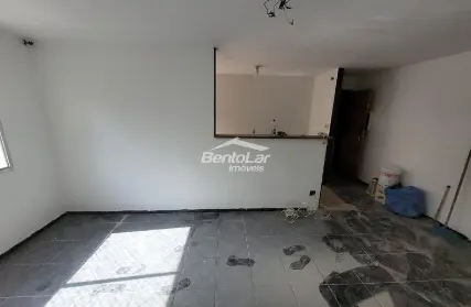 Imagem: Apartamento para Alugar, Vila Irmãos Arnoni