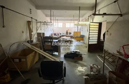 Imagem: Sala Comercial para Alugar, Lauzane Paulista