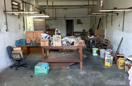 Imagem: Sala Comercial para Alugar, Lauzane Paulista