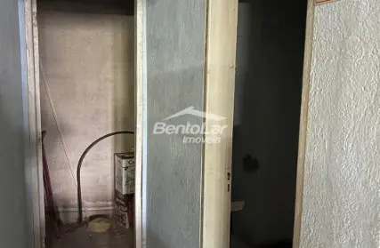 Imagem: Sala Comercial para Alugar, Lauzane Paulista