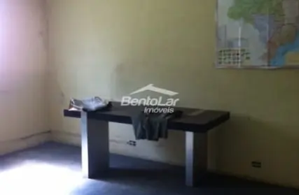 Imagem: Galpão / Salão para Venda, Vila Nilo