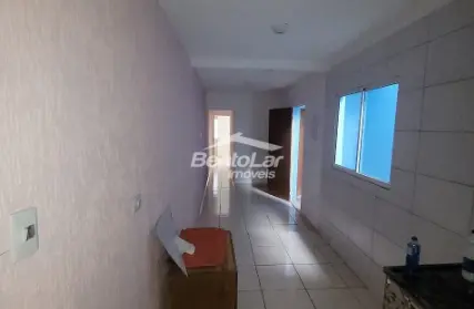 Imagem: Casa Térrea para Alugar, Tucuruvi