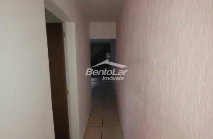 Imagem: Casa Térrea para Alugar, Tucuruvi