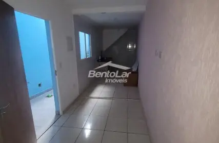 Imagem: Casa Térrea para Alugar, Tucuruvi