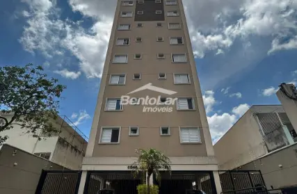 Imagem: Apartamento para Venda, Tucuruvi