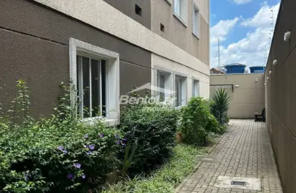 Imagem: Apartamento para Venda, Tucuruvi