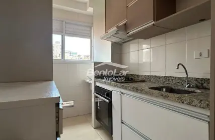 Imagem: Apartamento para Venda, Tucuruvi