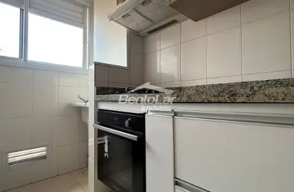 Imagem: Apartamento para Venda, Tucuruvi