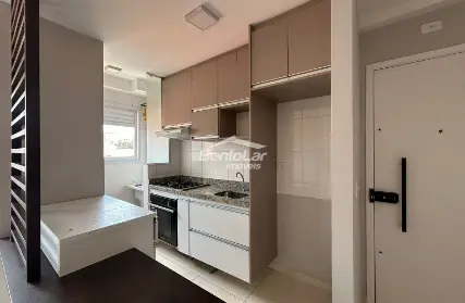 Imagem: Apartamento para Venda, Tucuruvi