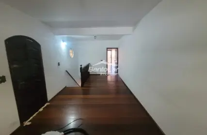 Imagem: Sobrado para Venda, Vila Mazzei