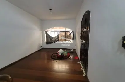 Imagem: Sobrado para Venda, Vila Mazzei